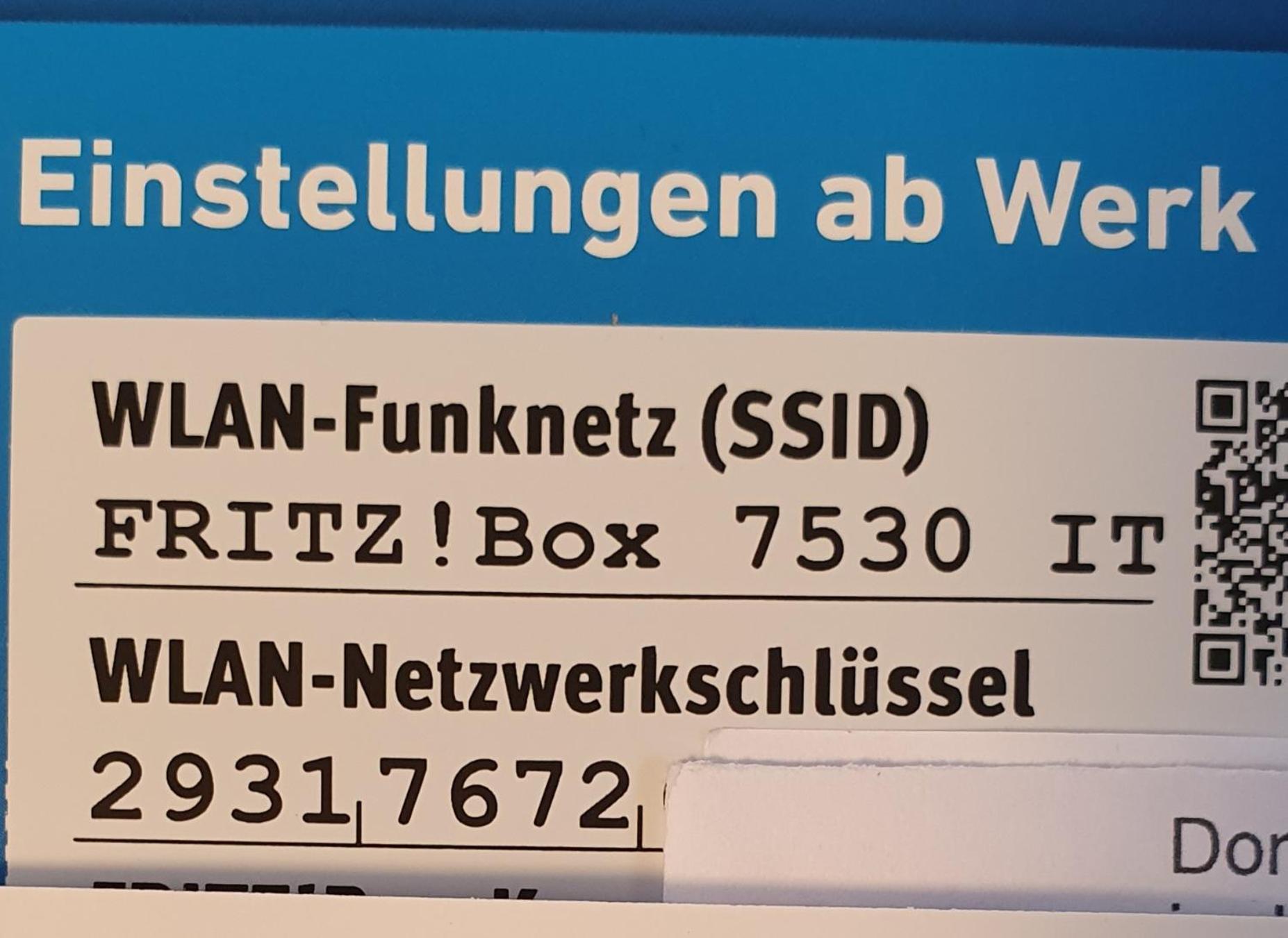 Ferienwohnung Fuer 5 Personen In Wasserburg エクステリア 写真